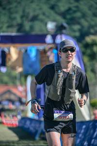 BIB: 
                            <button type="button" onclick="openModal(26795051)" class="btn btn-primary btn-sm float-right btn-popup" data-toggle="modal" data-target=".modal-high-quality">
                        <i class="fas fa-shopping-cart"></i> Add to Cart
                    </button>
                                            <button type="button" onclick="isThisMe(26795051, true)" class="btn btn-success btn-sm float-right btn-popup btn-isme hidden" data-toggle="tooltip" data-placement="bottom" title="นี่คือรูปของคุณใช่ไหม คลิกที่นี่เพื่อเอาเข้าอัลบั้ม">
                        <i class="fas fa-plus"></i> Add to album
                    </button>
                    <button type="button" onclick="isThisMe(26795051, false)" class="btn btn-warning btn-sm float-right btn-popup btn-isnotme hidden">
                        <i class="fas fa-ban"></i> Remove from album
                    </button>